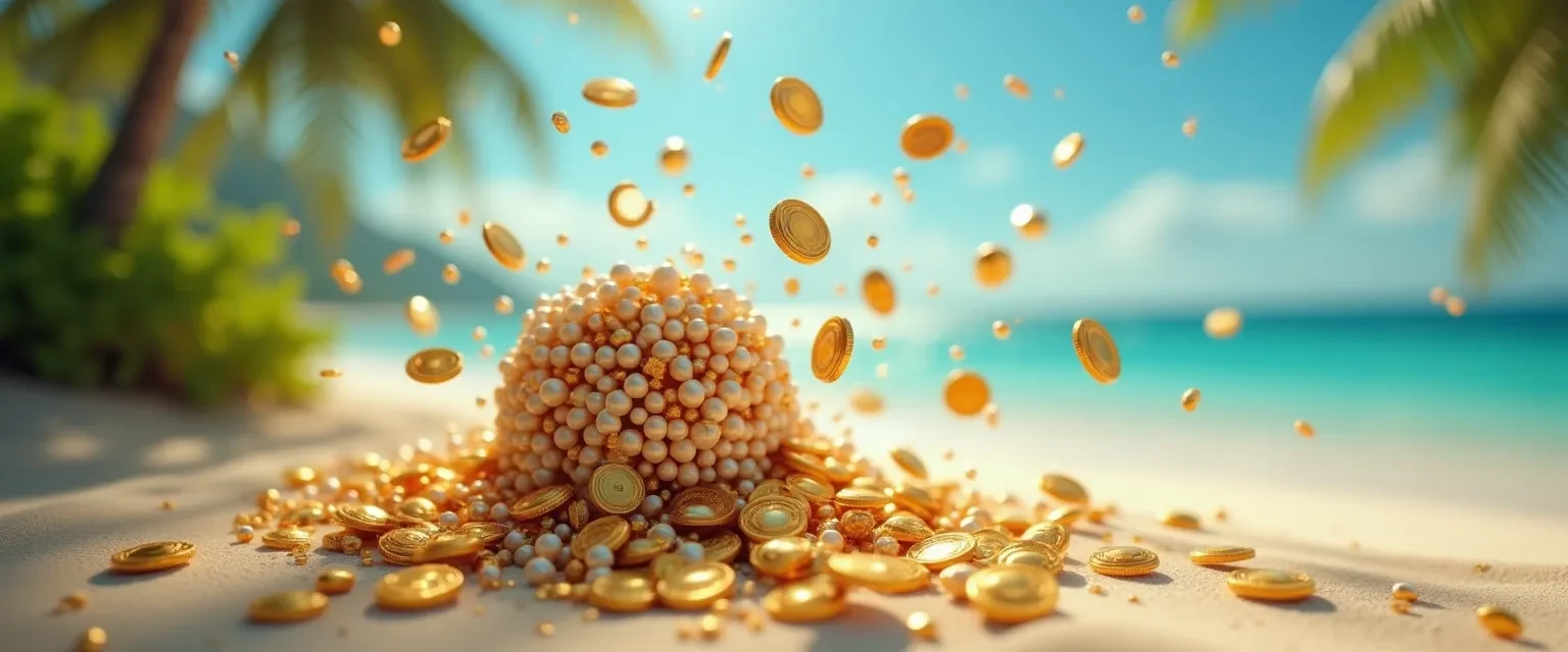 Mr Fortune Casino Game — Review for New Zealand Players