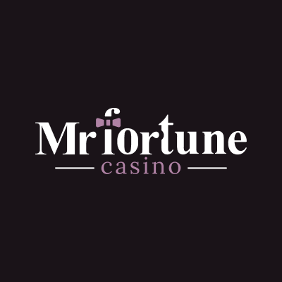 In-Depth Mr Fortune Casino Review for New Zealand Players